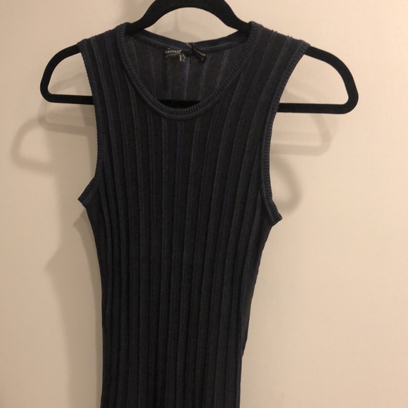 Peruvian Connection Dress - Picture 2 of 10